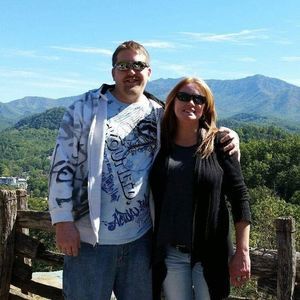 Meet your Posher, Janet